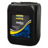 AMBRA UNITEK 10W-40 CJ-4 20L