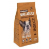 Eminent Dog Mini Adult hmyz 2kg
