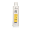 Nioxin System 1 Scalp + Hair Conditioner 300 ml kondicionér Všetky typy vlasov pre ženy