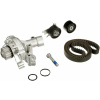 Vodné čerpadlo + sada ozubeného remeňa GATES KP25608XS