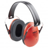 Wolfcraft Wolfcraft Chrániče sluchu COMPACT 4958000