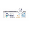 Sensodyne ZP Pronamel Whitening 75 ml