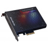 AVERMEDIA Live Gamer Ultra 4K GC573 61GC5730A0AS