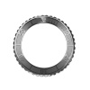 Luneta Formex Reef 39,5 Stainless Steel BEZ.2201.100 + 5 rokov záruka a darček ZADARMO