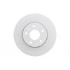 TATechnix Brzdový kotúč 251 mm Alfa romeo 147 (937_) - BOSCH