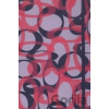 Prescogroup Notes s gumičkou Loops velký 150 x 210 mm
