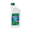 Ravenol HJC Hybrid Japanese Coolant Concentrate 1,5 l