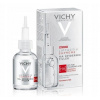 Vichy Liftactiv H.A. epidermic filler sérum 30 ml