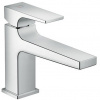 Hansgrohe Metropol Umývadlová batéria s odtokovou súpravou 32503000