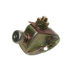 Štartovacie tlačidlo John Deere AR1115 1932850