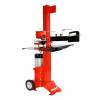 HECHT 6070