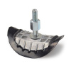 TECNI RIMS SP FRONT WHEEL LOCK