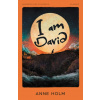 I am David