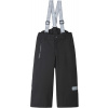 Reima Kiddo Lightning - Black 104