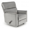 Relaxačné kreslo KARIM