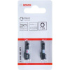 BOSCH T25 Impact Control bit 25 mm, 2 ks 2608522475