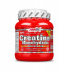 Amix Creatine Monohydrate 500 g