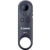 Canon BR-E1 2140C001