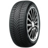 Nexen - Nexen WinGuard Sport 2 215/55 R18 99V