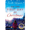 On The First Day of Christmas - Faith Hogan