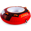 JOBE Ťahadlo Rumble 1P pre 1 osobu priemer 137 cm