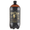 Royal Crown Cola 1,33l *ZO