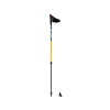 Nordic walking palice Cober SALIX, 115 cm -140 cm, ALU