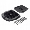 Kufre MB Universal Givi E251 Monokey (Kufre MB Universal Givi E251 Monokey)