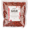 Nefdesante GOJI sušené plody kustovnice čínskej 1x500 g 500 g