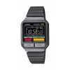 Casio A120WEGG-1B