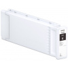 Epson Single UltraChrome XD2 Matte Black 700ml C13T41E540