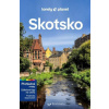 Skotsko - Lonely Planet