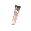InLei InLei® farba na riasy a obočie 15ml Barva: Light Hair