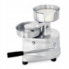 Hendi 282113 Lis na hamburgery 130 mm