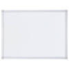 Franken magnetická tabuľa SC3112 Whiteboard Valueline Steel 600x450; SC3112