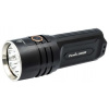Baterka Fenix LR35R (6942870307442)