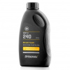 DYNAMAX 240 DOT3 500 ml (Dynamax 240 brzdová kvapalina DOT3, 0,5L)