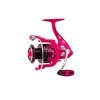 WIZARD - Navijak Pink Spin 4000
