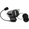 Interkom SENA Bluetooth 50S-01 Harman Kardon