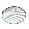 GRILOVACIA MRIEŽKA 60 CM OKRUHÁ NEREZOVÁ ZÁvesná INOX XL (NEREZOVÁ GRILOVACIA MRIEŽKA 60 CM okrúhly ZÁvesný INOX XL)