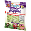 Postrek MOSPILAN 20 SP kg: 1,5g