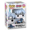 Funko POP! Boruto Naruto Next Generations Mitsuki with Snake Hands 1357