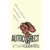 Autocorrect - Etgar Keret