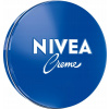 NIVEA CREME PRIME Hydratačný krém na tvár, ruky a telo univerzálny 75ml