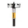 DeWALT vrták do dřeva, forstner 45 mm DT4581