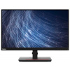 LENOVO ThinkVision T24m-29 (63A5GAT6EU) 23,8