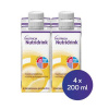 Nutridrink banán 4x200ml