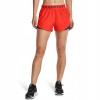 UNDER ARMOUR Prehrať Shorts 3.0-ORG