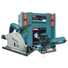 MAKITA SP6000K+4351FCT MEU029J Sada náradia