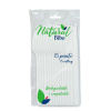 Bibo Bio Nože - 50ks